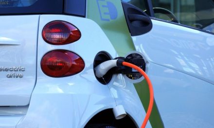 Masa Depan Otomotif: Kendaraan Ramah Lingkungan