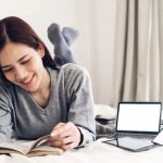 Tren Gaya Hidup Digital Di Era Modern