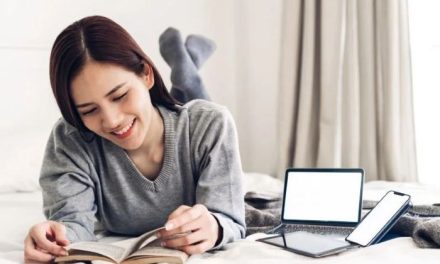 Tren Gaya Hidup Digital Di Era Modern