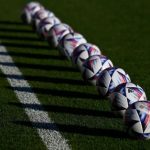 Ragam Evolusi Sepak Bola: Dari Lapangan Hijau Ke Era Digital