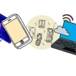 Dampak Teknologi Digital Terhadap Kehidupan Sehari-Hari