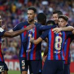 Ragam Liga Sepak Bola Yang Populer Di Dunia