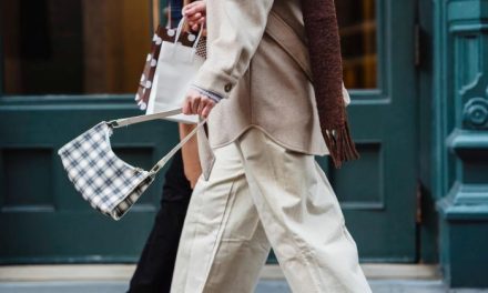 Tren Lifestyle Modern Yang Mengubah Gaya Hidup