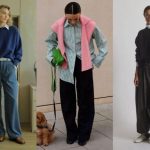 Tren Fashion 2026: Gaya Modern Yang Tetap Nyaman