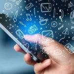 Tren Aplikasi Mobile Yang Mendominasi Dunia Digital