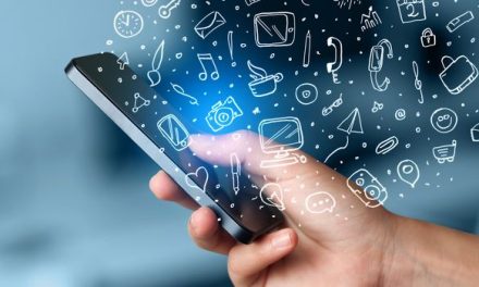 Tren Aplikasi Mobile Yang Mendominasi Dunia Digital
