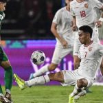 Perkembangan Sepak Bola Modern Yang Semakin Kompetitif