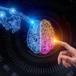 Peran Artificial Intelligence Dalam Mengubah Dunia Digital Saat Ini