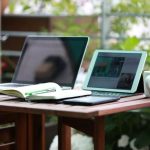 Lifestyle Digital Dalam Kehidupan Sehari-Hari