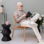 Gaya Hidup Minimalis Yang Semakin Populer
