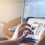 Tren Inovasi Digital Yang Mengubah Cara Manusia Beraktivitas