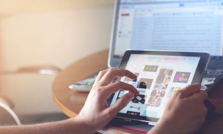 Tren Inovasi Digital Yang Mengubah Cara Manusia Beraktivitas