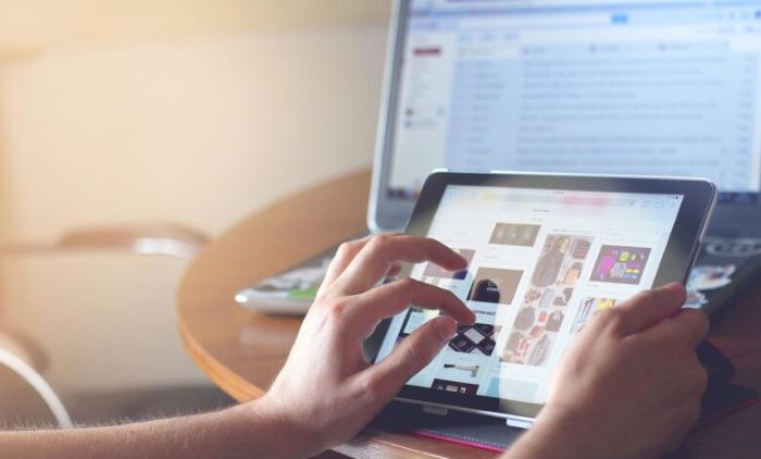 Tren Inovasi Digital Yang Mengubah Cara Manusia Beraktivitas