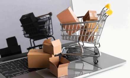 Digitalisasi Ekonomi Semakin Pesat, Ini Dampaknya Bagi UMKM