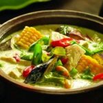 Keunikan Kuliner Nusantara Dan Kekayaan Rasa Indonesia