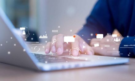 Transformasi Dunia News Di Tengah Kemajuan Teknologi Digital