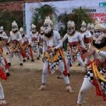 Ragam Kesenian Tradisional Yang Masih Bertahan