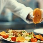 Kuliner Modern Yang Menggabungkan Tradisi Dan Inovasi