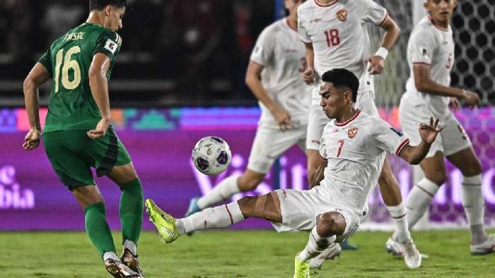 Tren Sepak Bola Cepat Dan Dinamis Di Era Modern