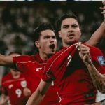Strategi Baru Pelatih Berhasil Ubah Performa Tim