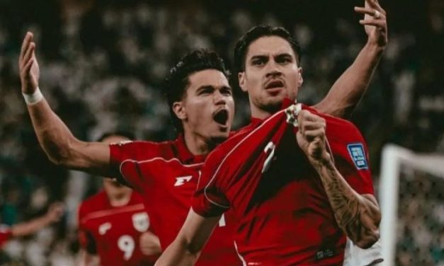 Strategi Baru Pelatih Berhasil Ubah Performa Tim