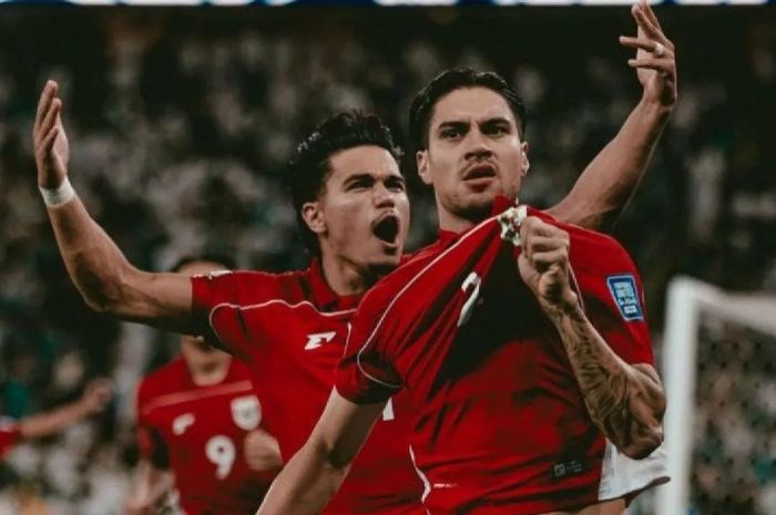 Strategi Baru Pelatih Berhasil Ubah Performa Tim