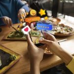 Strategi Marketing Bisnis Kuliner Di Era Digital