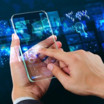 Tren Teknologi Digital Yang Mengubah Masa Depan