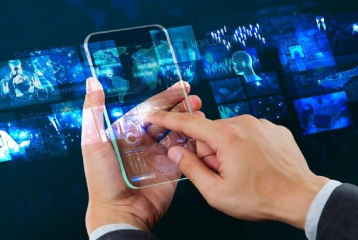 Tren Teknologi Digital Yang Mengubah Masa Depan