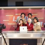 Perubahan Tren Konten Digital Di Era Modern