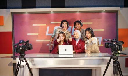 Perubahan Tren Konten Digital Di Era Modern