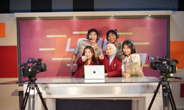 Perubahan Tren Konten Digital Di Era Modern