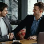 Perkembangan Startup Yang Menarik Perhatian Investor