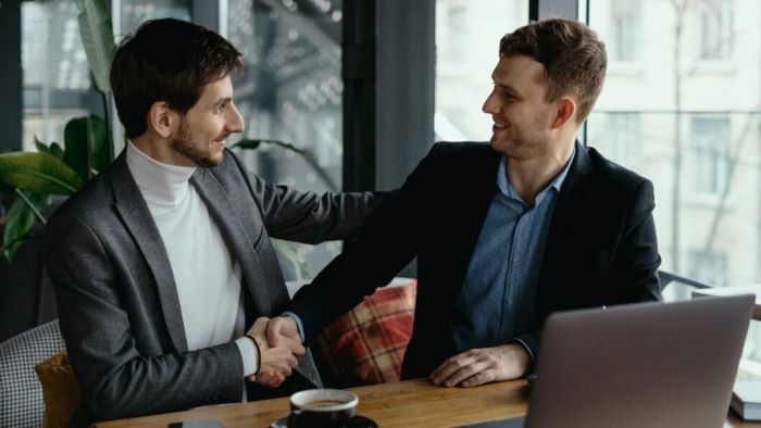 Perkembangan Startup Yang Menarik Perhatian Investor