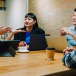 Gaya Hidup Produktif Yang Cocok Untuk Generasi Digital