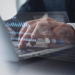 Tren Bisnis Digital 2026 Yang Wajib Diketahui Oleh Pemula