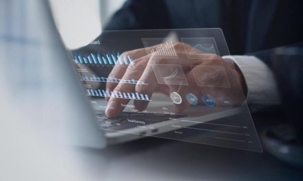 Tren Bisnis Digital 2026 Yang Wajib Diketahui Oleh Pemula