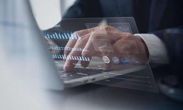 Tren Bisnis Digital 2026 Yang Wajib Diketahui Oleh Pemula