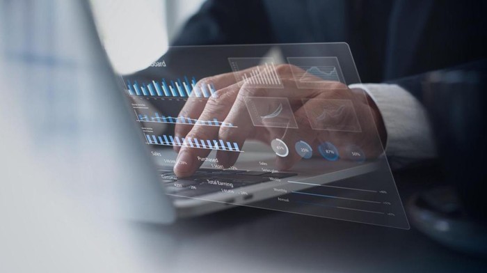 Tren Bisnis Digital 2026 Yang Wajib Diketahui Oleh Pemula