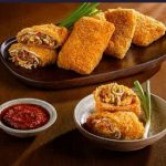 Inovasi Kuliner Modern Yang Menggabungkan Rasa Dan Estetika