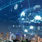 Perkembangan Industri Digital Di Indonesia Saat Ini