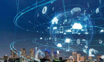 Perkembangan Industri Digital Di Indonesia Saat Ini