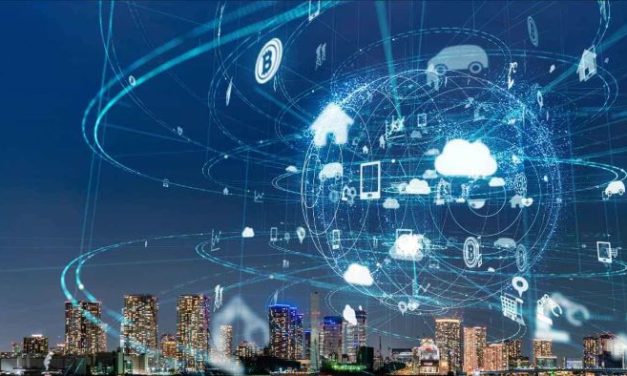 Perkembangan Industri Digital Di Indonesia Saat Ini