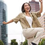 Kebiasaan Positif Yang Bisa Mengubah Hidup Menjadi Lebih Baik