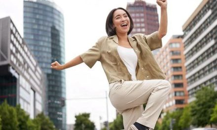 Kebiasaan Positif Yang Bisa Mengubah Hidup Menjadi Lebih Baik