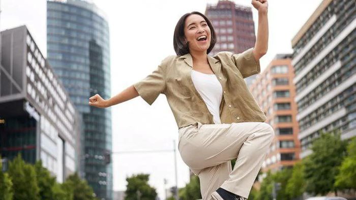 Kebiasaan Positif Yang Bisa Mengubah Hidup Menjadi Lebih Baik