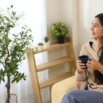 Aktivitas Positif Yang Membuat Kehidupan Lebih Bermakna