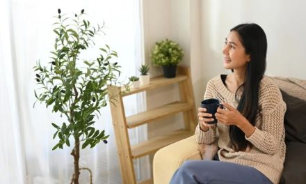 Aktivitas Positif Yang Membuat Kehidupan Lebih Bermakna