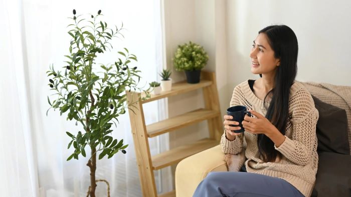 Aktivitas Positif Yang Membuat Kehidupan Lebih Bermakna