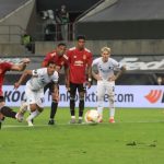Peran Gelandang Sebagai Pengatur Permainan Di Lapangan